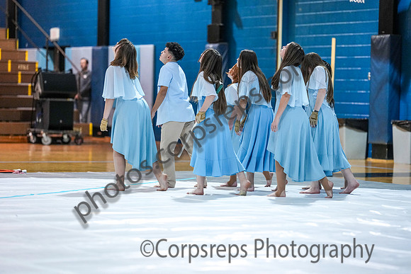Penns Grove Guard_250201_North Penn-00488