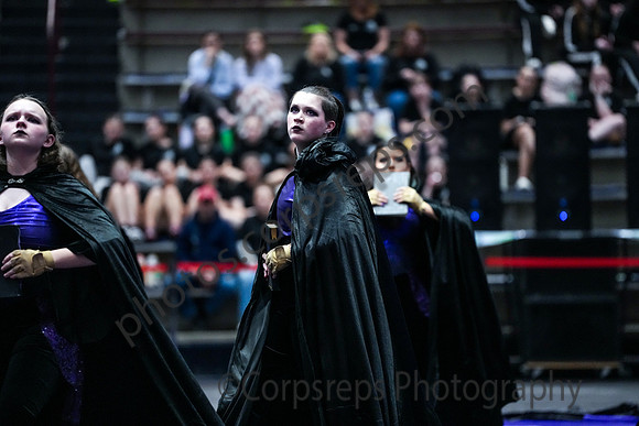 New Milford Guard_250322_Bethlehem-07326
