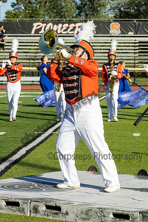Pennsbury Band_241005_Somerville High School-JB01330