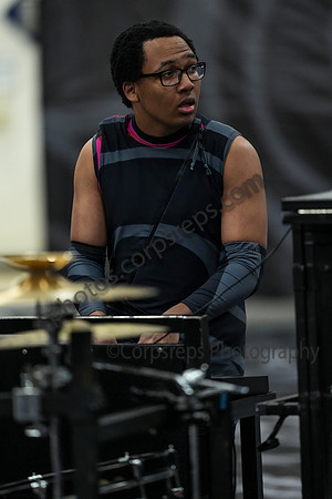 Old Line Independent Percussion_250323_Toms River-05319