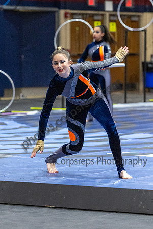 Mohonasen Guard_250323_Liberty High School-JB00817