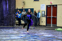 Old Line Independent Guard_250301_Council Rock South-07140