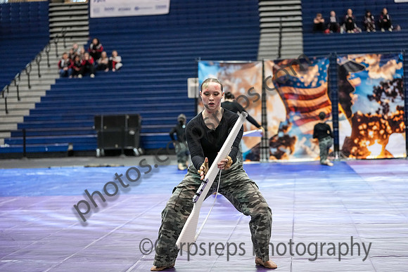 Nutley Guard_250301_Council Rock South-02416