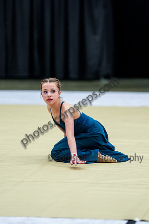 Emerge Junior Dance_250502_Wildwood-CM03018