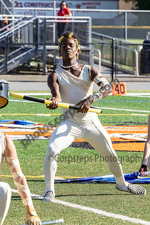 Notingham Band_241012_Hamilton High School West-JB01710