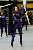 Mahwah Guard_250118_West Milford HS-JB00019