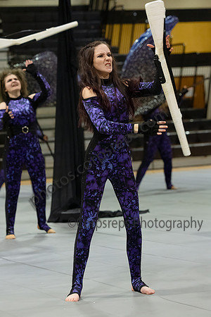 Mahwah Guard_250118_West Milford HS-JB00019