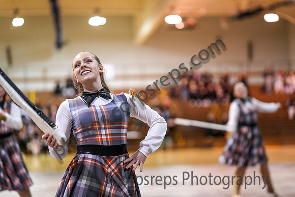 Marple-Newtown Guard_250201_North Penn-01076