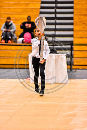 Pegasus Too JR Guard-034