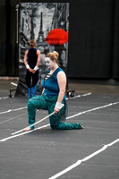 Allegany Intermediate A Guard_220429_Wildwood-2-5