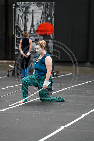 Allegany Intermediate A Guard_220429_Wildwood-2-5