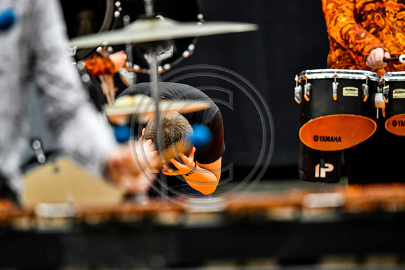 Darkhorse Percussion_170504_Wildwood-4608