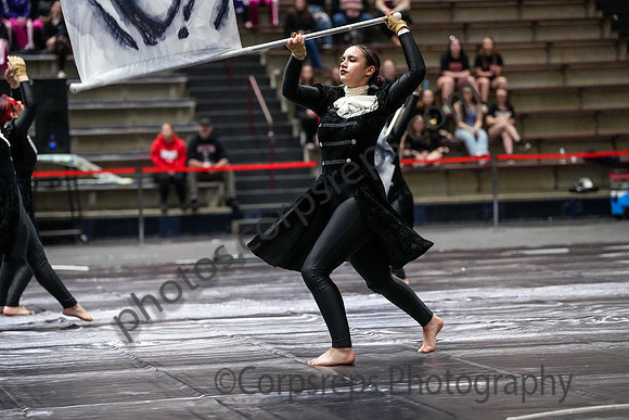 Everett Guard_250322_Bethlehem-01844