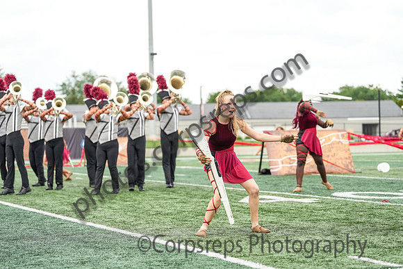 7th Regiment_240805_Marion-00039