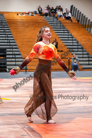 Upper Moreland Guard_250222_South Brunswick-04280