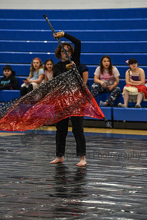 Newark Guard_250222_Millville-DJK01337