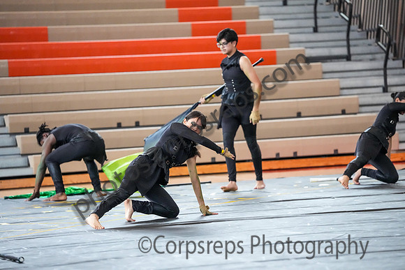 Norristown Guard_250426_Perkiomen Valley-01561