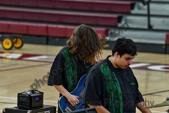Pemberton Percussion_250329_Abington-DJK00036