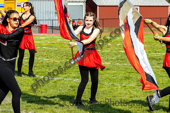 Emerson Junior Senior Band_241013_Bergenfield High School-JB00749