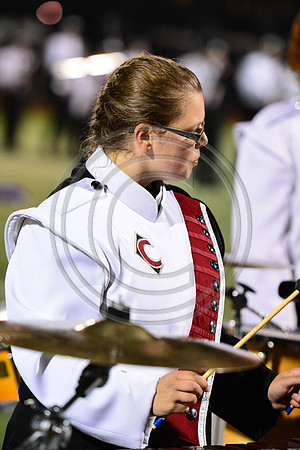 Coatesville Area High School Red Raiders-692