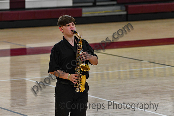 Haddon Heights Perf Ens_250329_Abington-DJK00613