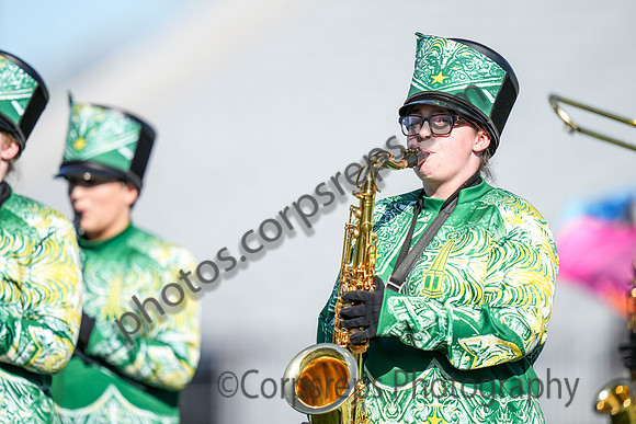 Wyoming Area_241103_Hershey-01060
