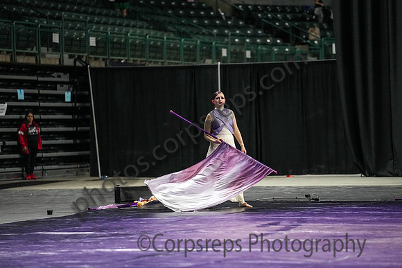 Downingtown West Guard_240421_Cure Insurance Arena-01136