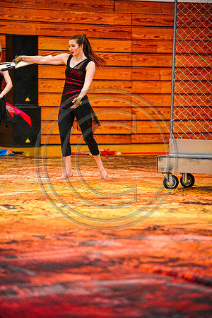 Polaris Guard_190309_Hatboro-Horsham-7304202