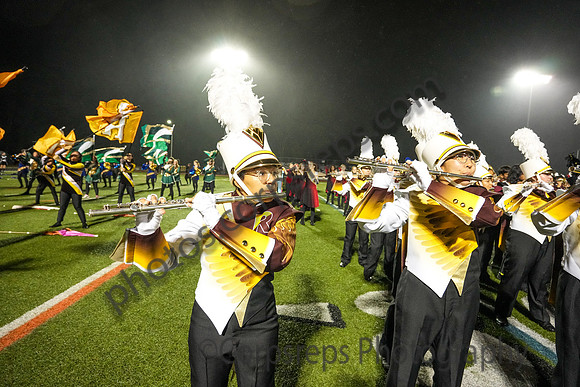 Finale_240928_Penncrest-01638