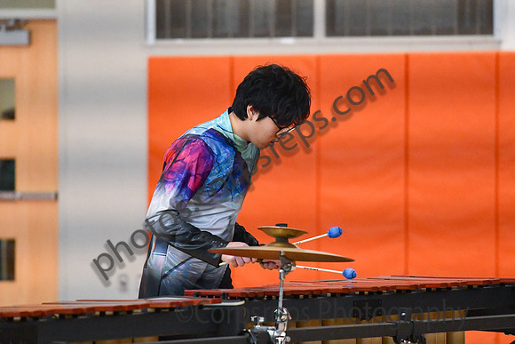 Hatboro Horsham_250215_Perkiomen Valley-DJK00048