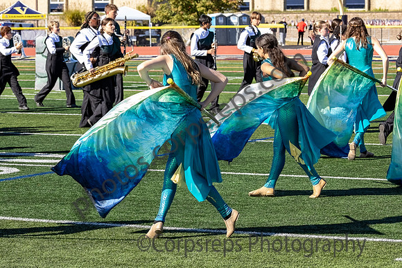 Passaic Valley Band_241019_Vernon Township High School-JB00780
