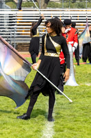 Bergenfield Band_241013_Bergenfield High School-JB00011