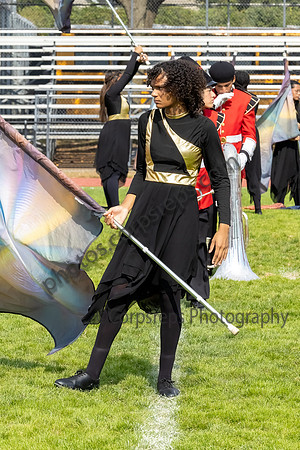 Bergenfield Band_241013_Bergenfield High School-JB00011