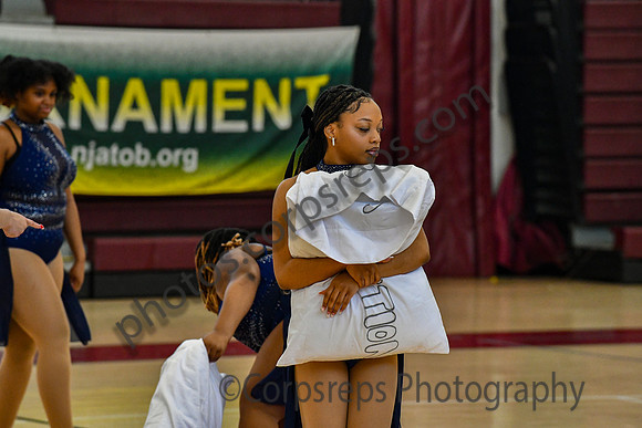William Penn Dance_250329_Abington-DJK00754