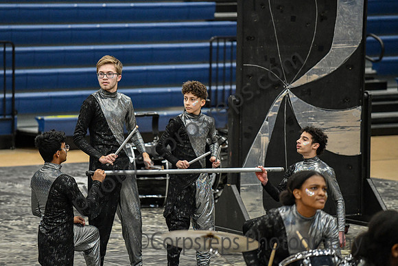 Edison_250308_Unionville-DJK00484