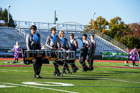 Allegany_211107_Championships-05777
