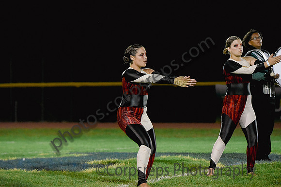 Winslow Township_240914_Manchester-mg-14