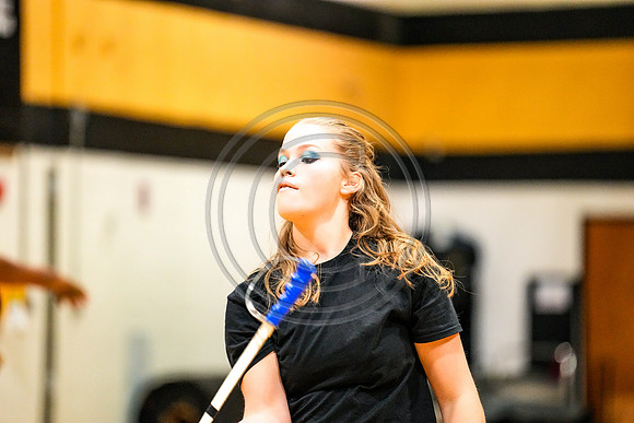 Southern Regional Guard-028