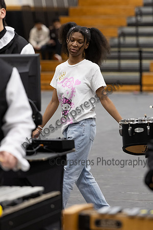 Nottingham Drumline_250405_South Brunswick High School-JB00031