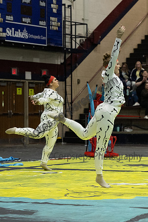 Blessed Sacrament Open Guard_250323_Liberty High School-JB00046