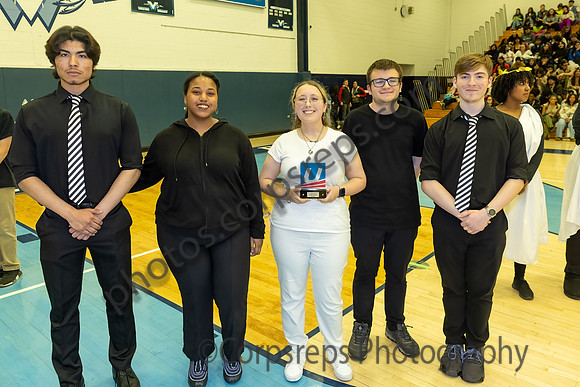 Awards_250315_Wayne Valley HS-JB00028