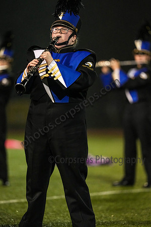 Springfield_240928_Penncrest-00330