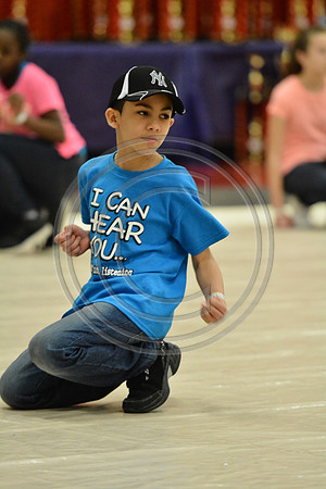 Xcape Company Dancers-216