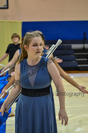 Middletown Area Guard_250201_Conrad Weiser-DJK00907