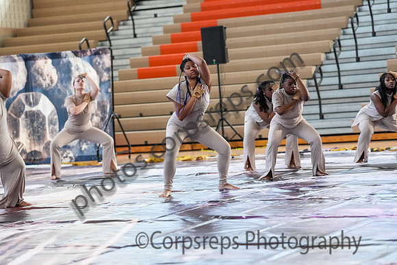 Cheltenham Guard_250426_Perkiomen Valley-02220