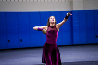 Quakertown Guard_220122_Spring-Ford-00817