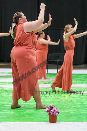 Haven Performing Arts Dance_240503_Wildwood-CM00416