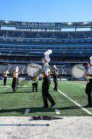 Park Ridge_241012_MetLife Stadium-00501