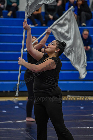West Deptford Guard_250222_Millville-DJK01942