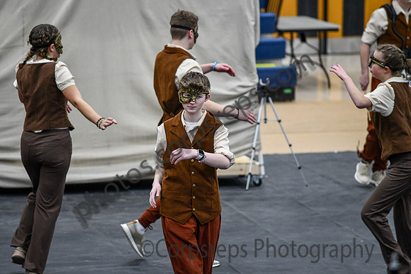 Twin Valley_250308_Unionville-DJK00344